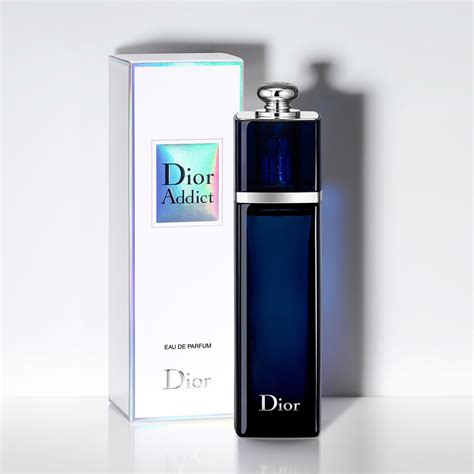 christian dior addict review|christian Dior Addict perfume reviews.